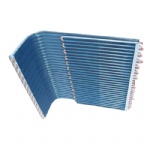 Air Conditioner Condenser